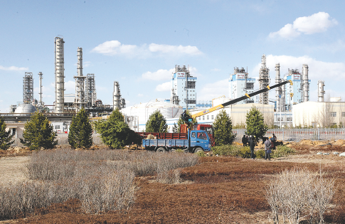 007球探足球旧版界面